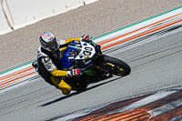 march-2018;motorbikes;no-limits;peter-wileman-photography;portugal;trackday-digital-images;valencia